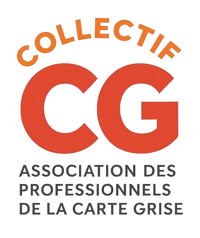 Collectif Carte Grise